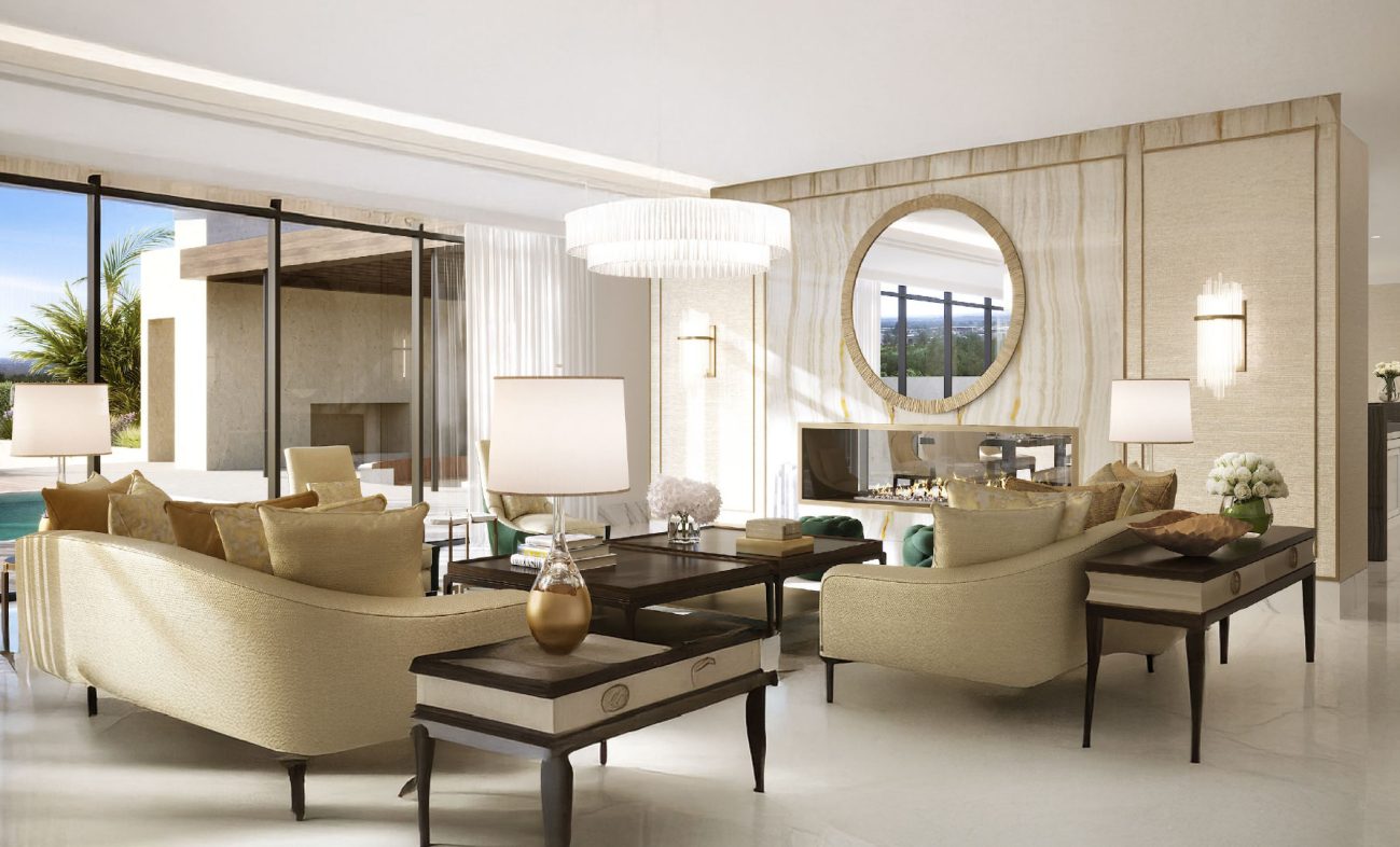 Interior-04