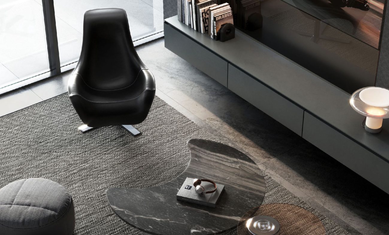 Interior-05