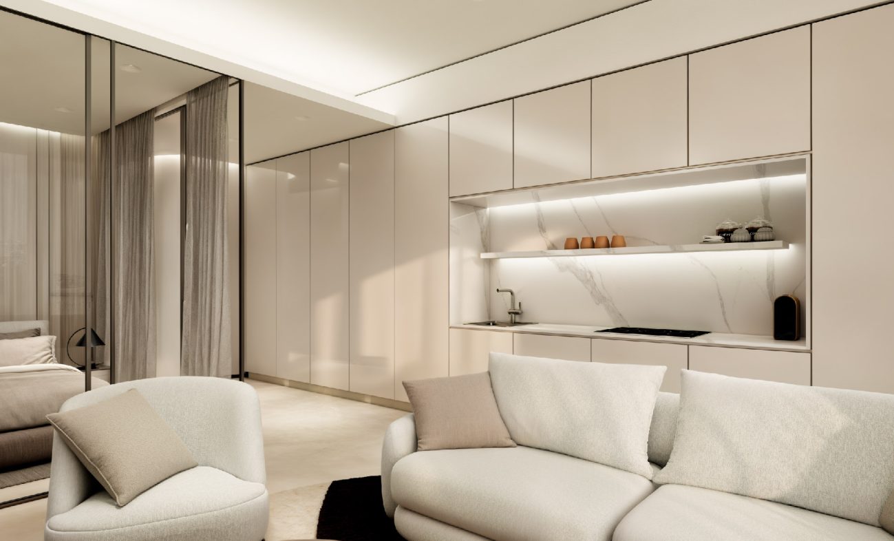 Interior-10 (1)