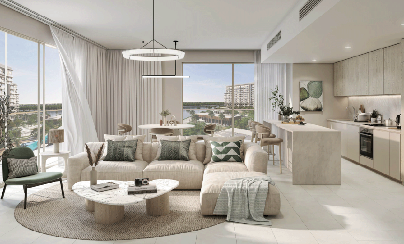 Interior (2)