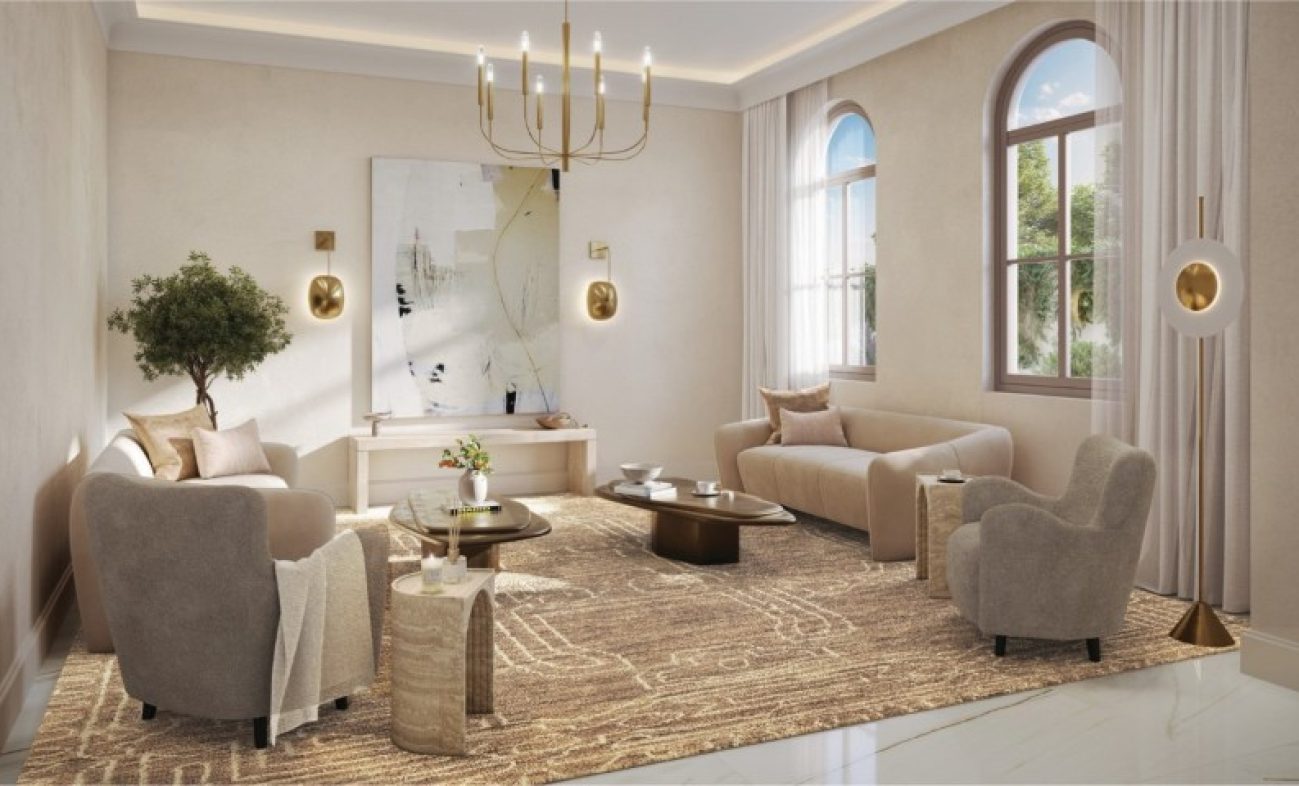 Interior (5)