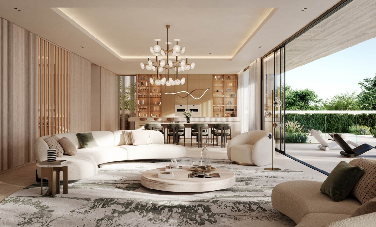 Interior_Height 5