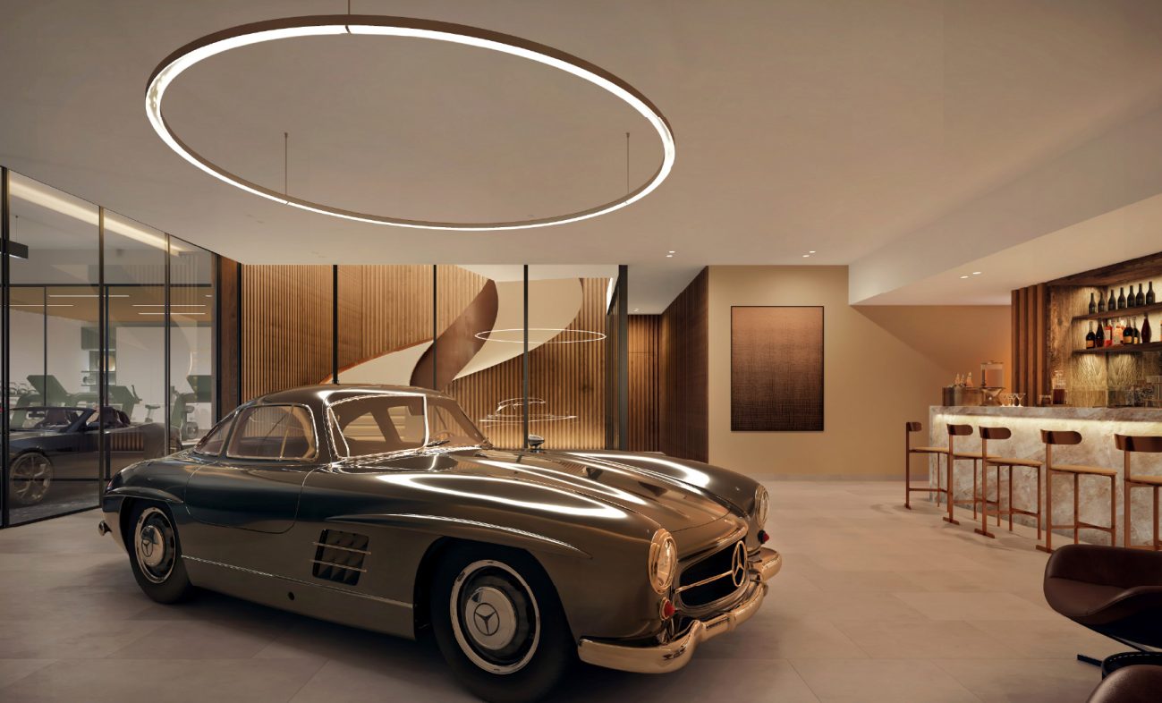 Interior_Heights 2