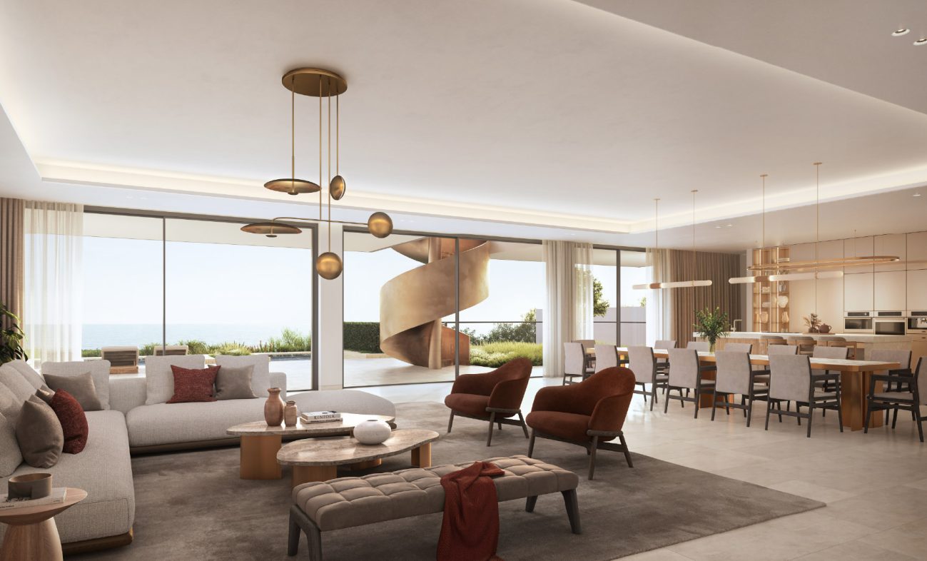 Interior_Heights