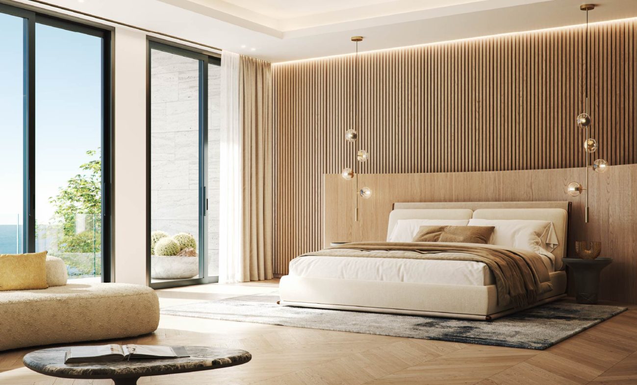 Interior_Heights3