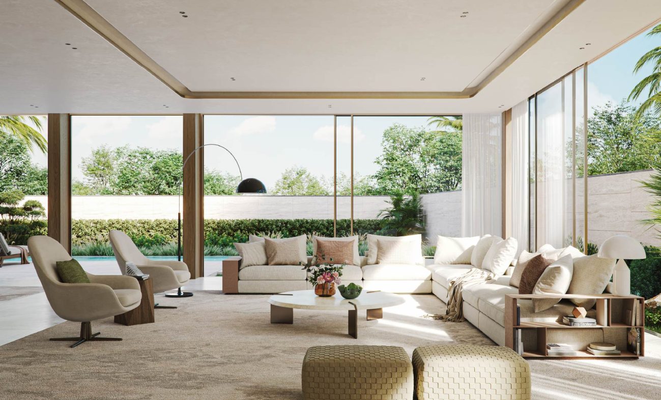 Interior_Home 1