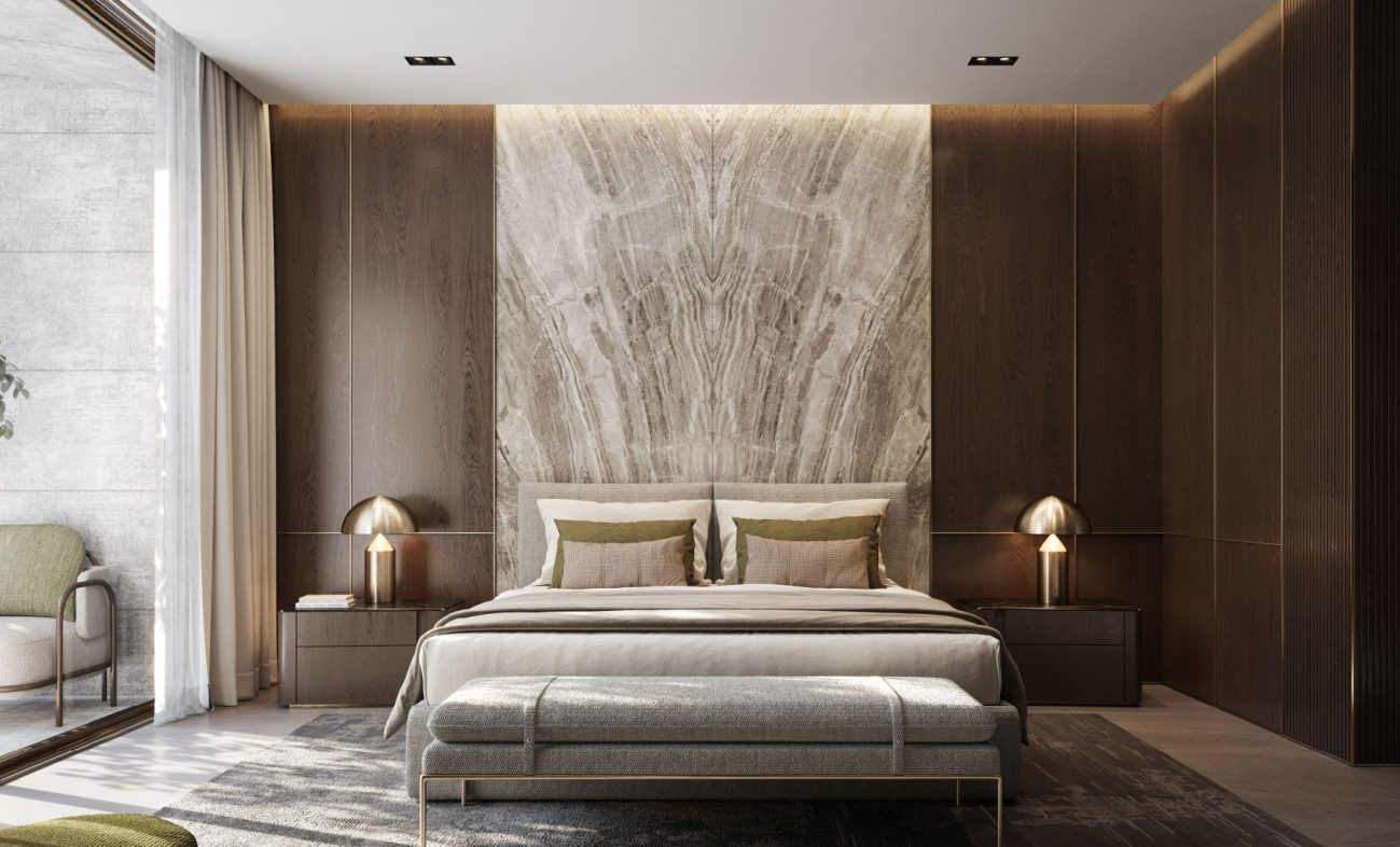 Interior_Home 2