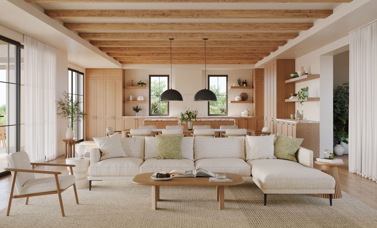 Interior_Home 3