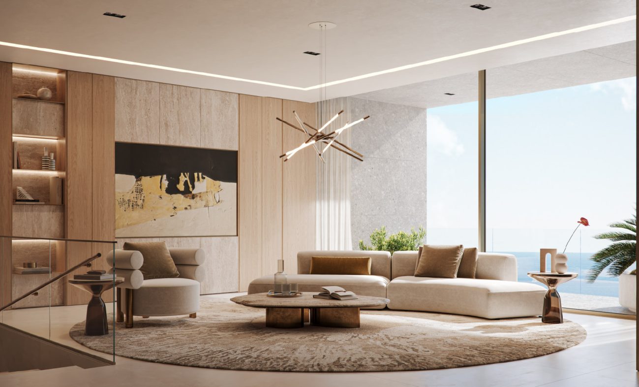 Interior_Home 4