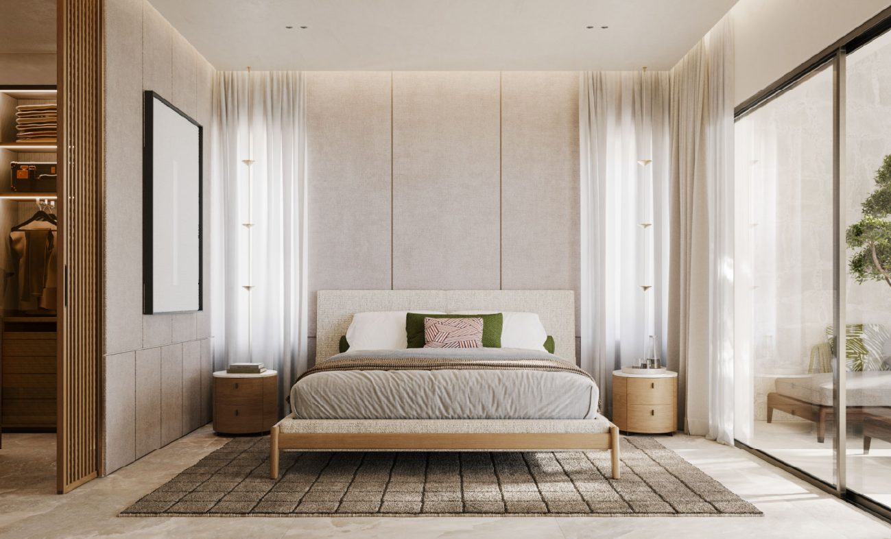 Interior_Home 5