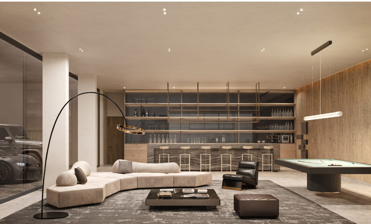 Interior_Mension 1