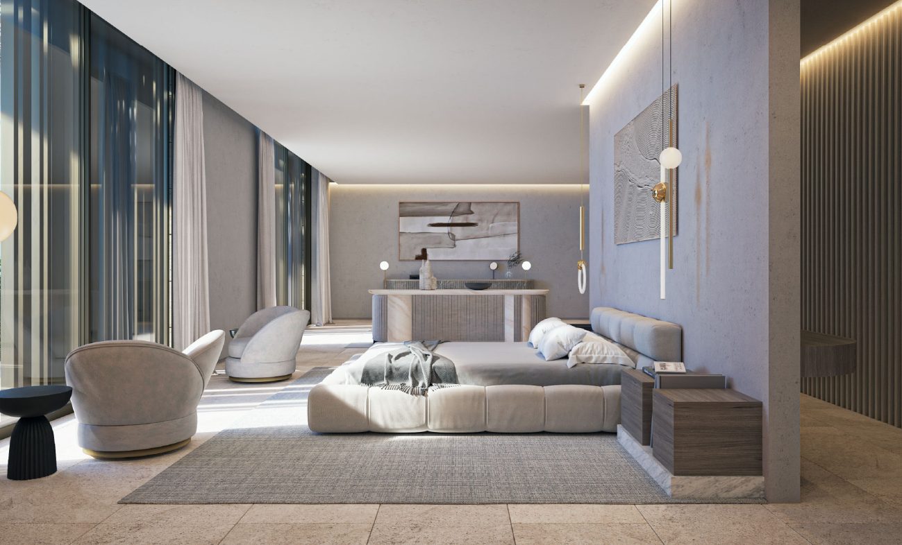 Interior_Mension 2