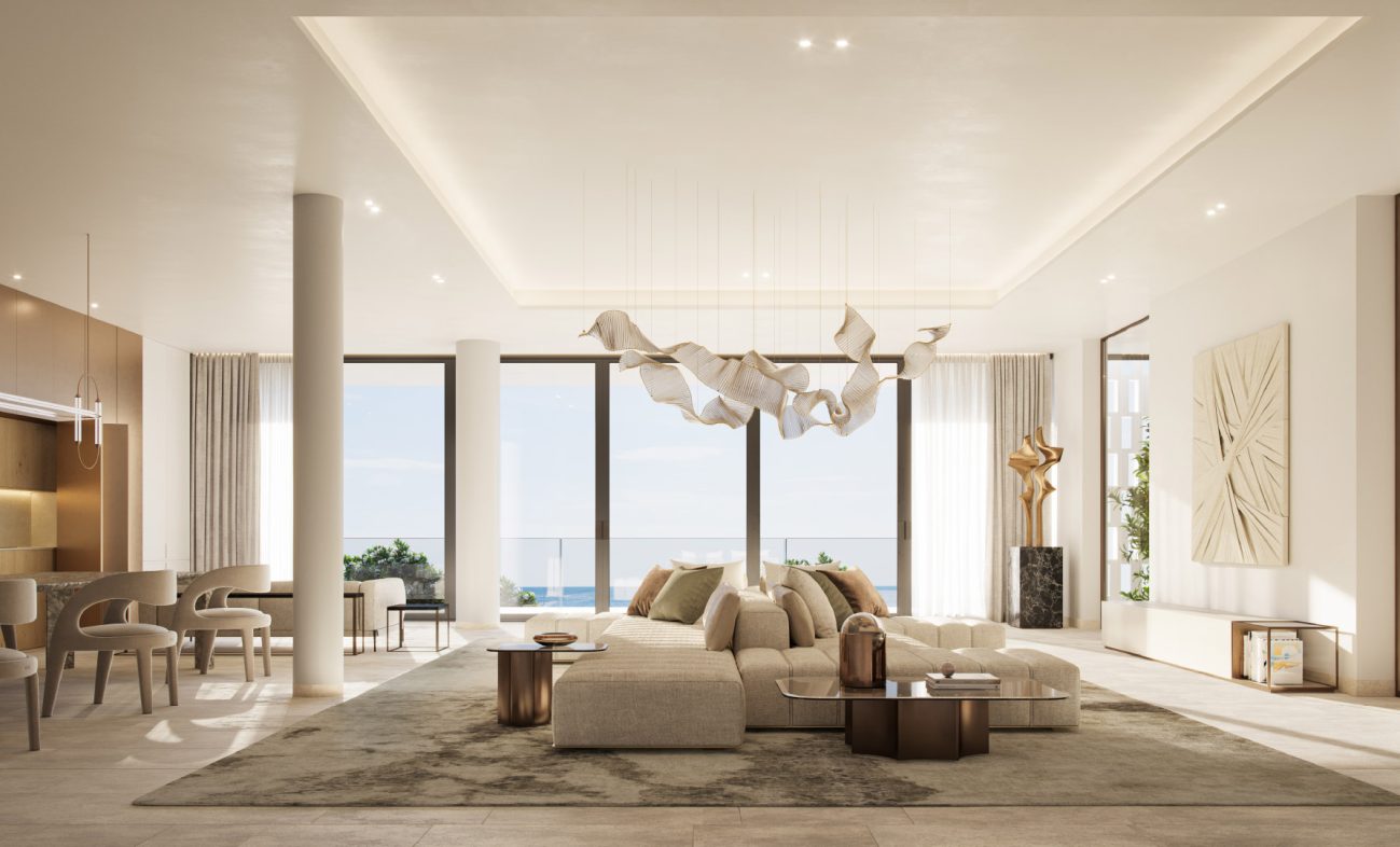 Interior_Mension 3