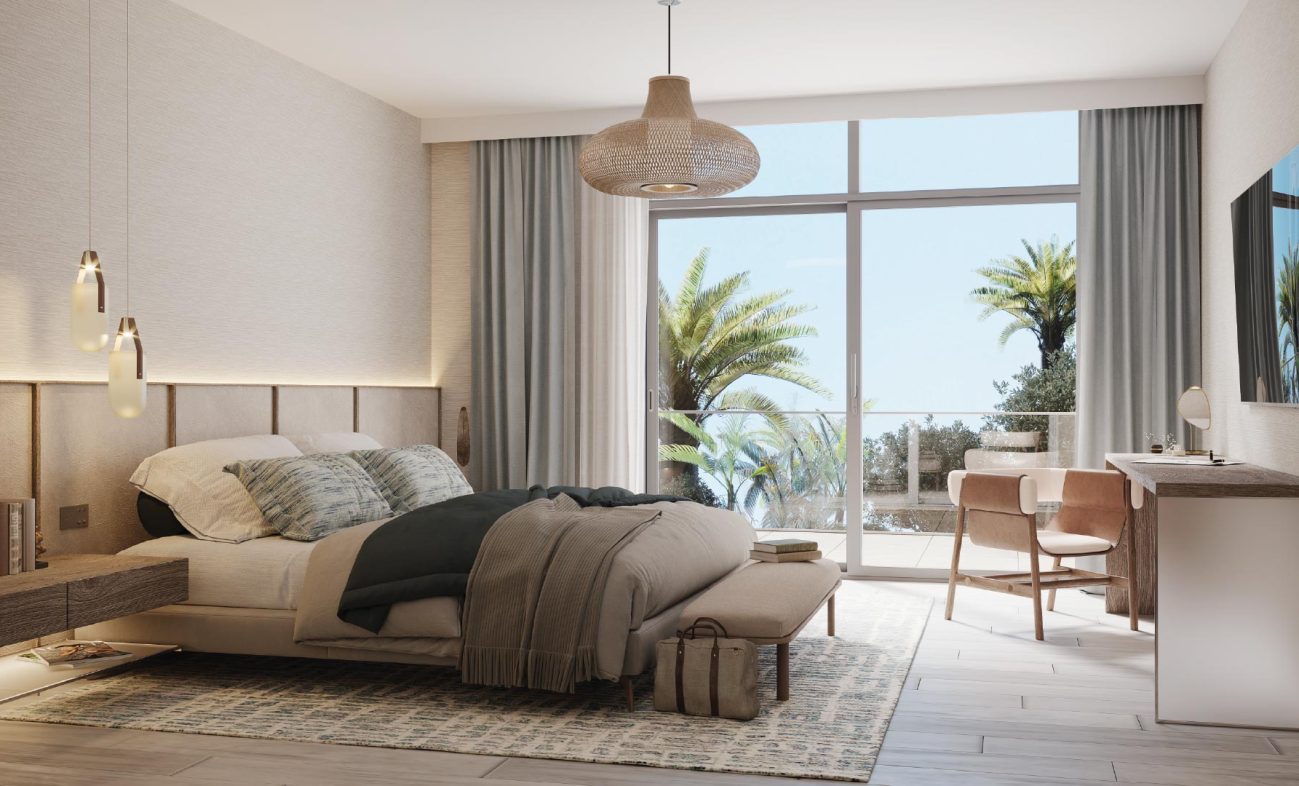 Interior_Rawya 1