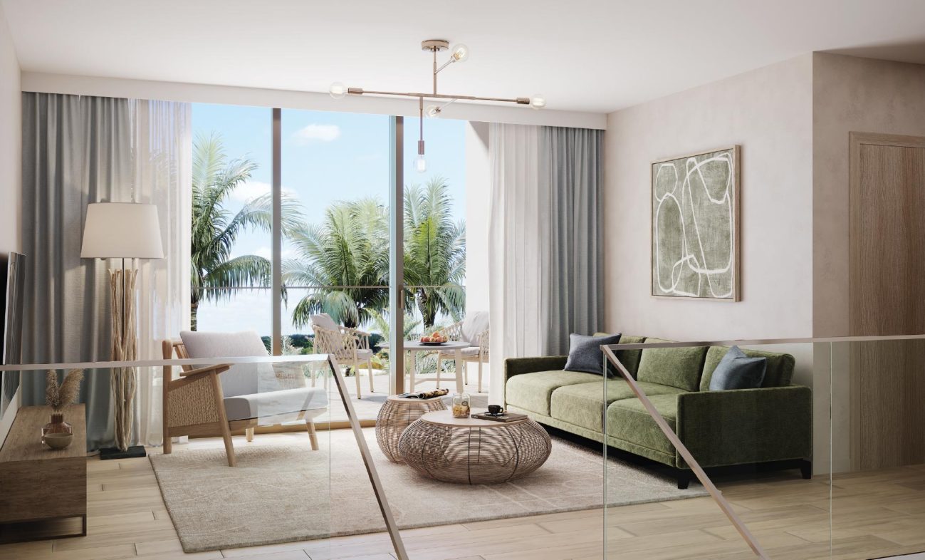 Interior_Rawya 2