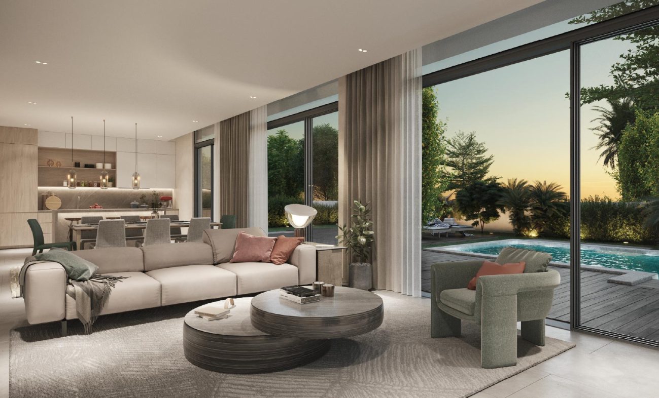 Interior_Rawya 3