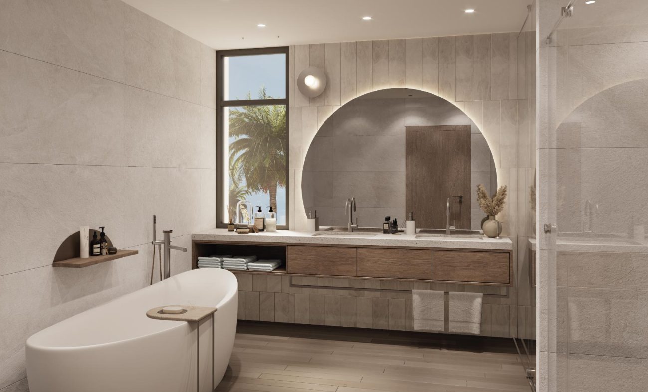 Interior_Rawya 4
