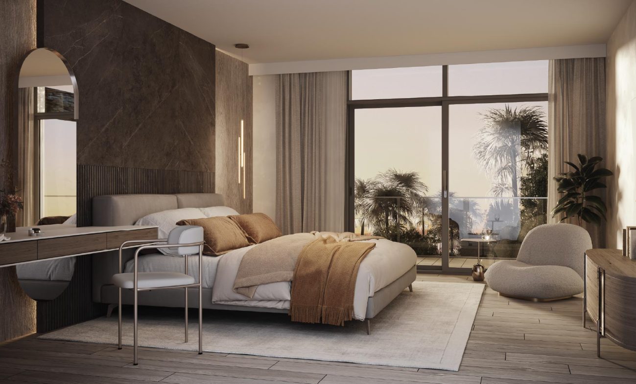 Interior_Rawya 5