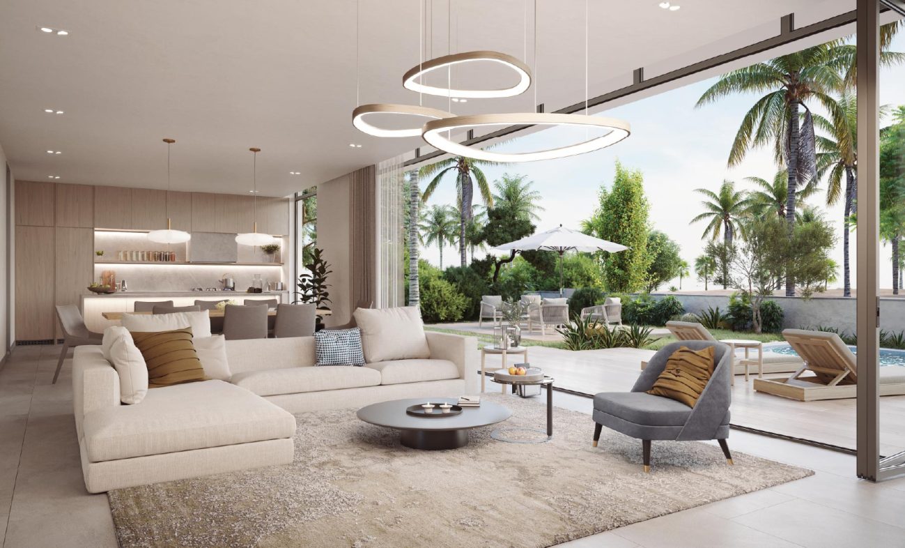 Interior_Rawya 6