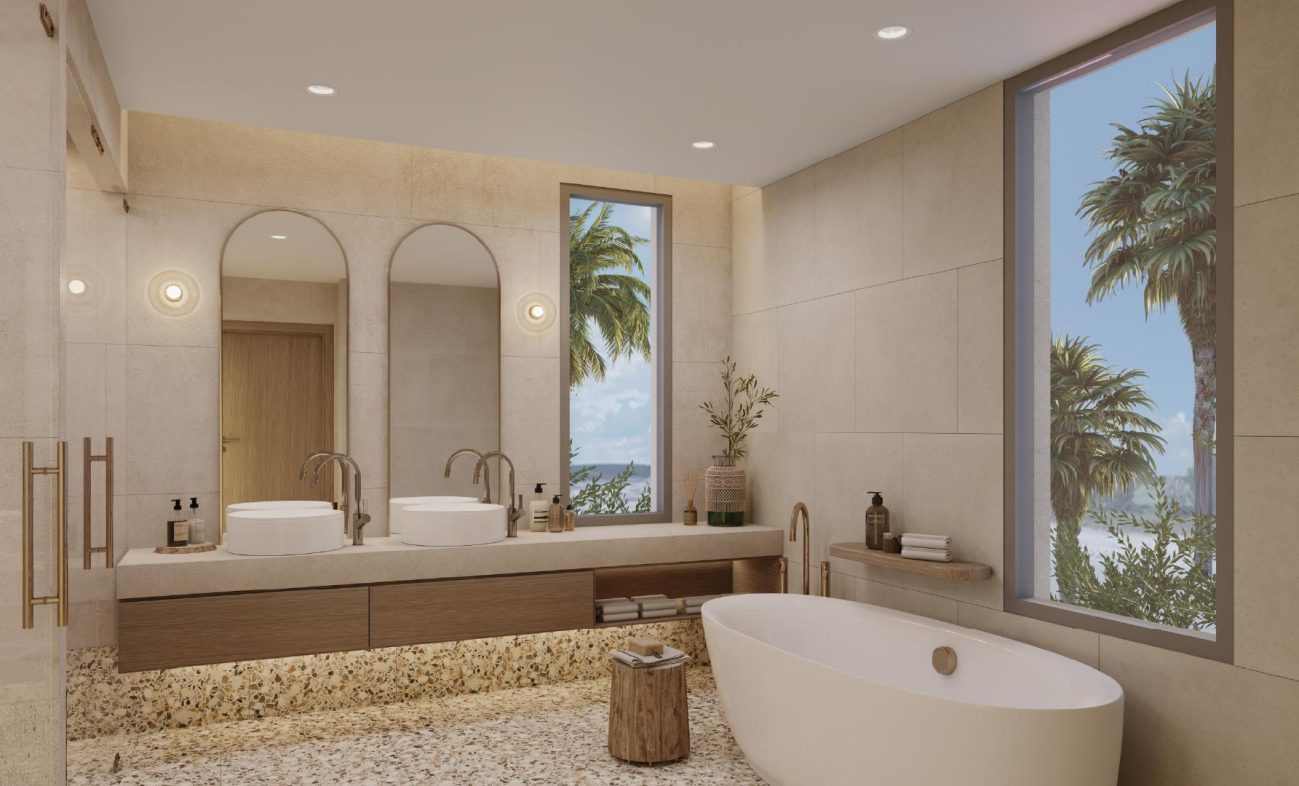 Interior_Rihal 1