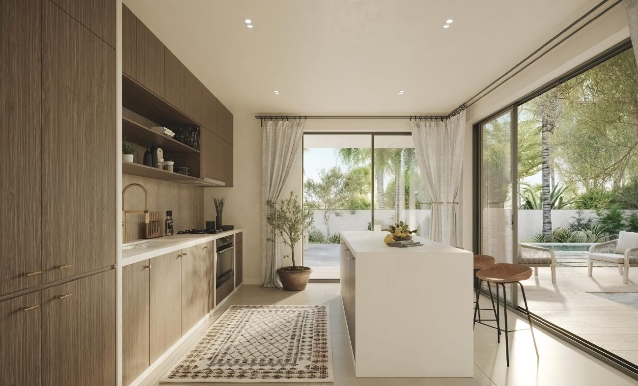 Interior_Rihal 2
