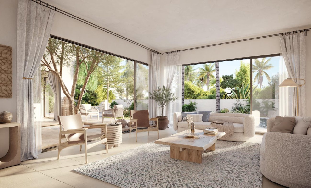 Interior_Rihal 3