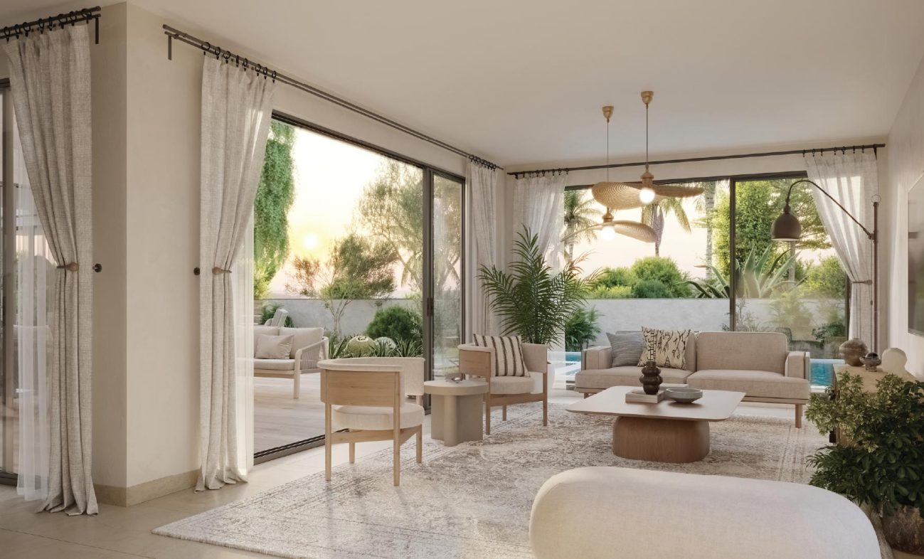 Interior_Rihal 4
