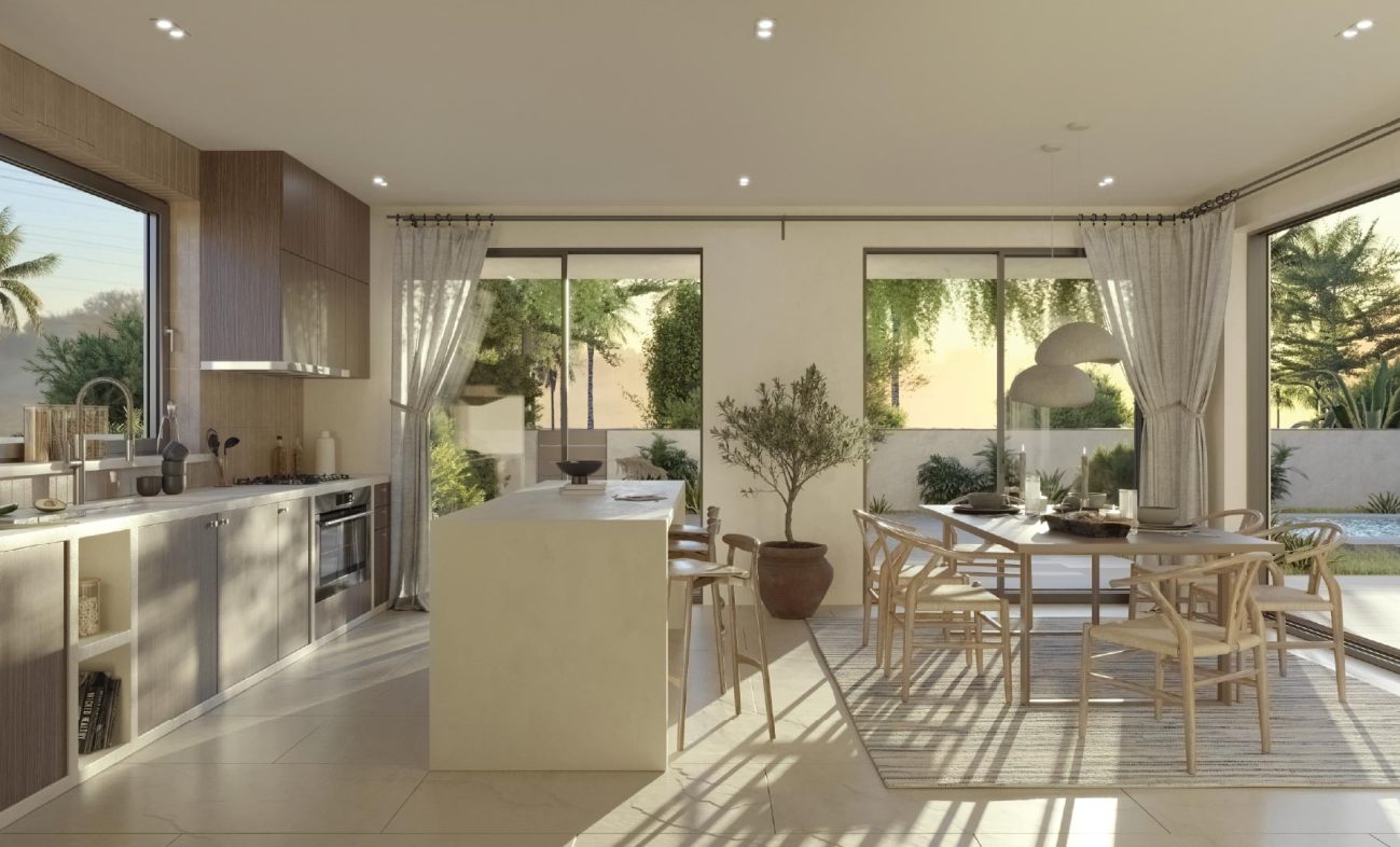 Interior_Rihal 5