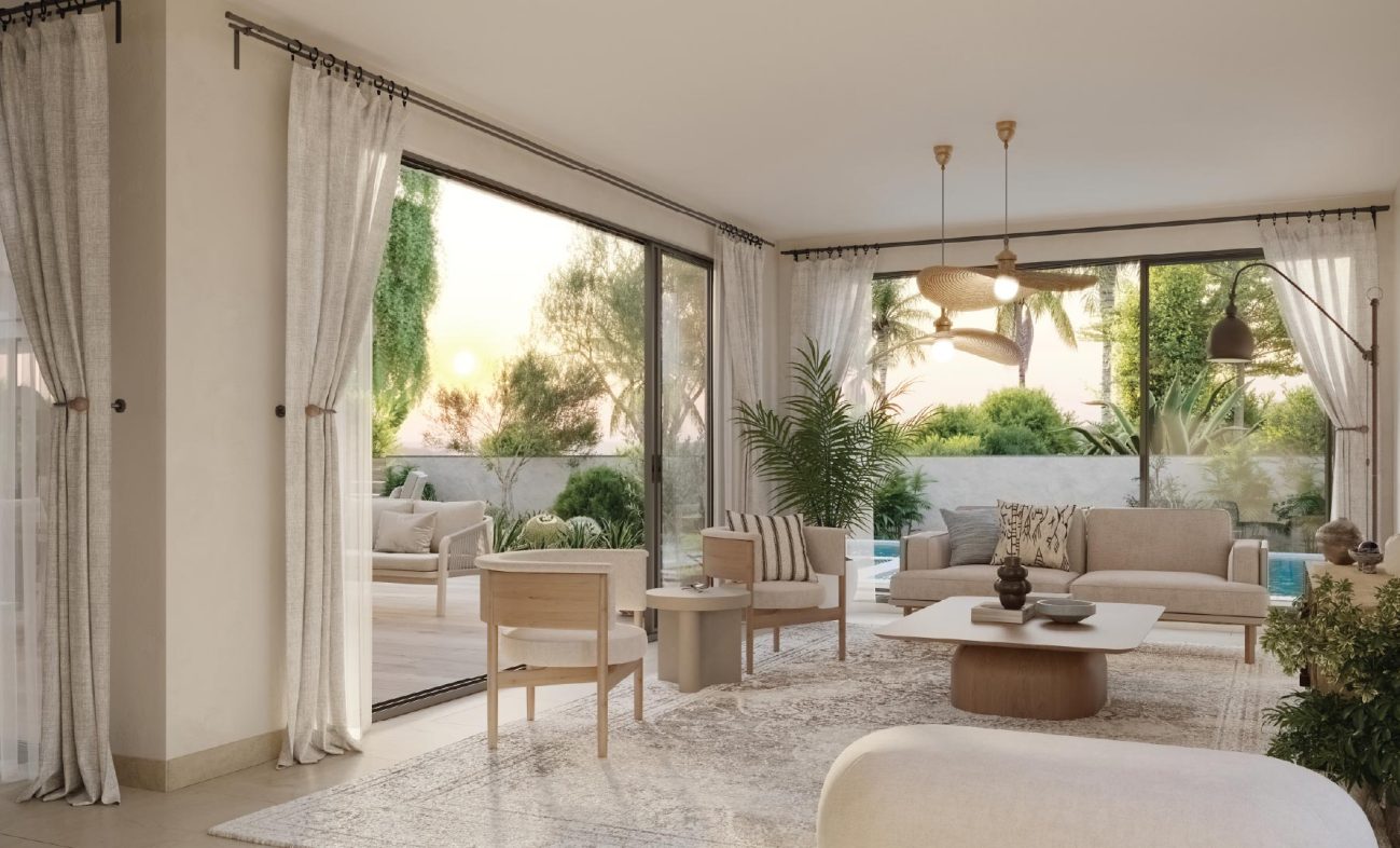 Interior_Rihal 6