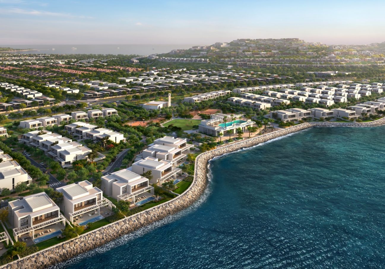 MODON_BashayerVillas03_CGI01_05 (Large)