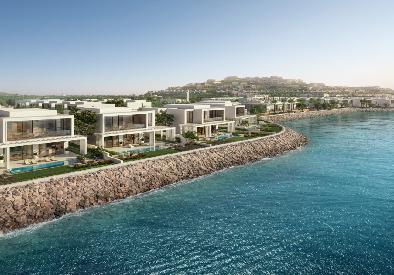 MODON_BashayerVillas03_CGI06_05 (Large)
