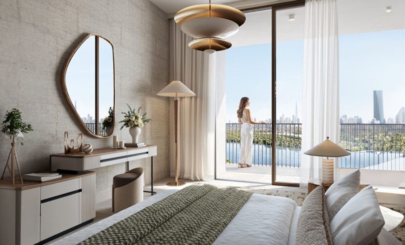 creek-haven-dubai-creek-harbour-emaar-1763954275-001-cgi