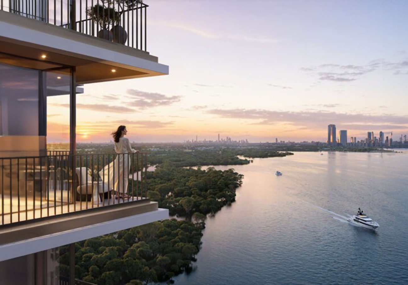 creek-haven-dubai-creek-harbour-emaar-1763954277-005-cgi